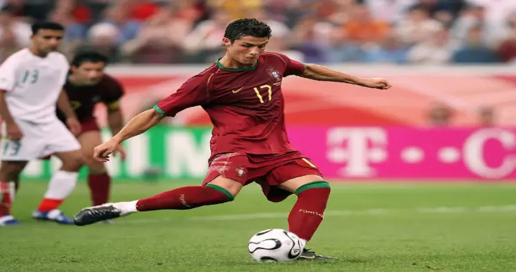 g联赛直播_g联赛直播免费高清_高清在线g联赛直播频道-24直播