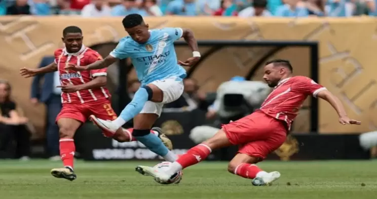 g联赛直播_g联赛直播免费高清_高清在线g联赛直播频道-24直播