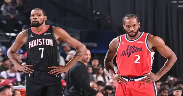 g联赛直播_g联赛直播免费高清_高清在线g联赛直播频道-24直播